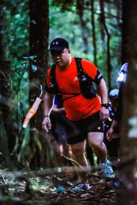 BIB: 
                            <button type="button" onclick="openModal(19356072)" class="btn btn-primary btn-sm float-right btn-popup" data-toggle="modal" data-target=".modal-high-quality">
                        <i class="fas fa-shopping-cart"></i> Add to Cart
                    </button>
                                            <button type="button" onclick="isThisMe(19356072, true)" class="btn btn-success btn-sm float-right btn-popup btn-isme hidden" data-toggle="tooltip" data-placement="bottom" title="นี่คือรูปของคุณใช่ไหม คลิกที่นี่เพื่อเอาเข้าอัลบั้ม">
                        <i class="fas fa-plus"></i> Add to album
                    </button>
                    <button type="button" onclick="isThisMe(19356072, false)" class="btn btn-warning btn-sm float-right btn-popup btn-isnotme hidden">
                        <i class="fas fa-ban"></i> Remove from album
                    </button>